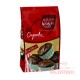 Mix Cupcake Chocolate Keuken - 1Kg