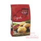 Mix Cupcake Vainilla Keuken - 1Kg
