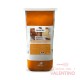 Premezcla Inventis Budin-Muffin Vainilla - 5 Kg