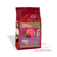 Gelatina Cereza Keuken - 1Kg Gelatina Cereza Keuken - 1Kg