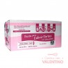 Pasta Cubretorta Ballina Chocolate - 3 Kg