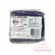 Pasta Americana Violeta - 500 Grs