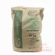 Almidon de Maiz Glucovil - 25 Kg