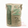 Almidon de Maiz Glucovil - 25 Kg