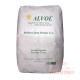 Gluten - 25 Kg