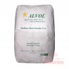 Gluten - 25 Kg