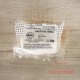 Pasta de Goma Blanca - 200 Grs