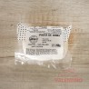 Pasta de Goma Blanca - 200 Grs