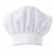 Gorro de Cocina