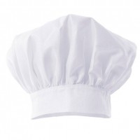 Gorro de Cocina Gorro de Cocina