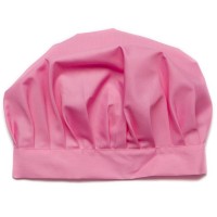 Gorro de Cocina Infantil Gorro de Cocina Infantil