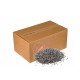 Semillas Amapola Granel - 1 Kg