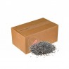 Semillas Amapola Granel - 1 Kg