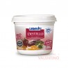Gel Destello Frutilla Ledevit - 310 Grs