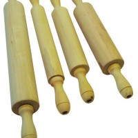 Palo Amasar Gir. Madera 2.5x45cm Cooper Palo Amasar Gir. Madera 2.5x45cm Cooper