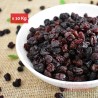 Pasa de Uva Sultanina - 10 Kg