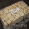 Capsulas para Bombon - Blister 180 Un