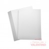 Papel Arroz A4 - 1 Un
