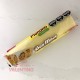 Pionono Bon Mase Salado - 200 Grs
