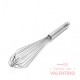 Batidor 8-12 Varillas WHISKSPRO® - 35 Cm