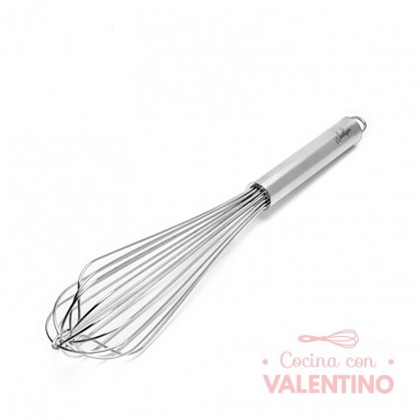 Batidor 8-12 Varillas WHISKSPRO® - 35 Cm