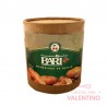 Mermelada Bari Batata - 10 Kg