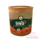 Mermelada Bari Frutilla - 10 Kg