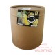 Mermelada Artola Membrillo - 10 Kg