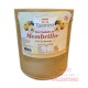 Mermelada Taxonera Membrillo E - 10 Kg