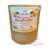 Mermelada Taxonera Membrillo - 10 Kg