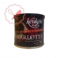 Charlotte - 730Grs Charlotte - 730Grs
