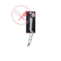 Cuchillo Pra Queso Preimum Cuchillo Pra Queso Preimum