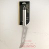 Cuchillo para Queso Plus Gourmet
