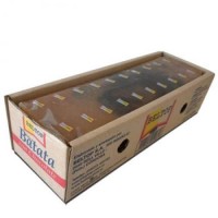 Dulce Batata Beltop Cajon - 5Kg Dulce Batata Beltop Cajon - 5Kg
