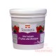 Mermelada Taxonera Frutos del Bosque - 5 Kg