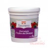 Mermelada Taxonera Frutos del Bosque - 5 Kg