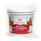 Mermelada Taxonera Frambuesa - 5 Kg