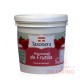 Mermelada Taxonera Frutilla - 5 Kg