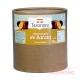 Mermelada Taxonera Batata - 10 Kg