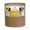 Mermelada Taxonera Batata - 10 Kg