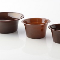 BASE P/ HUEVO Nº 0 - apoyo 40mm diam BASE P/ HUEVO Nº 0 - apoyo 40mm diam