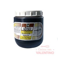Caramelo Liquido - 1Lt Caramelo Liquido - 1Lt