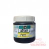 Extracto de Malta Circe - 170 Grs