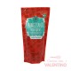 Humectante p/ Tortas y Bizcochuelos Chocolate - 250 Ml