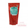 Humectante p/ Tortas y Bizcochuelos Chocolate - 250 Ml