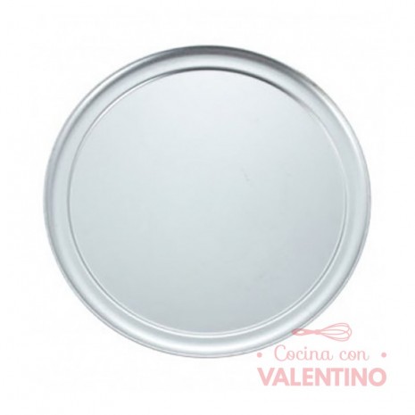 Bandeja Tergopol Pizza 1u