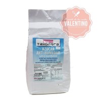 Azucar Antihumedad Taxonera - 5 Kg Azucar Antihumedad Taxonera - 5 Kg