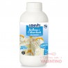 Rell. y Cob. Ledevit Chantilly - 1 Kg