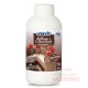 Rell. y Cob. Ledevit Chocolate - 1 Kg