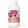 Rell. y Cob. Ledevit Frutilla - 1 Kg